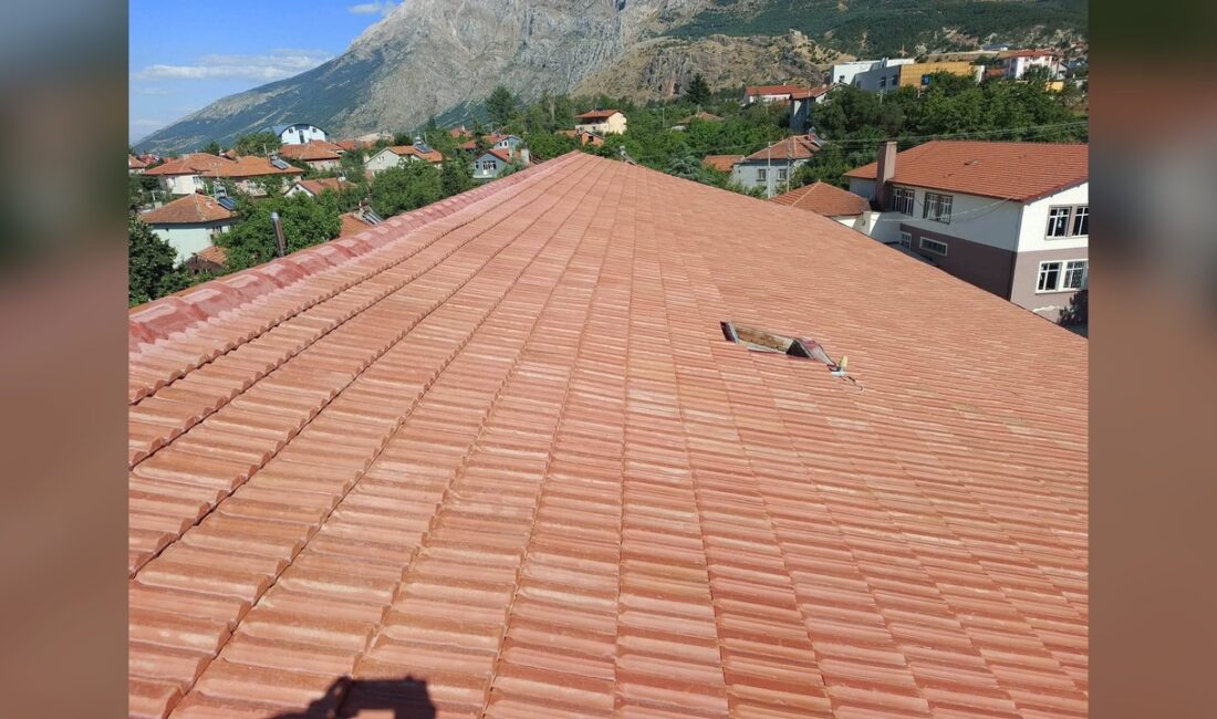 ISPARTA (KFK Ajans) –