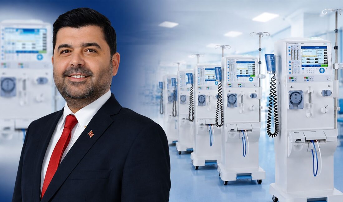 ISPARTA (KFK Ajans) –