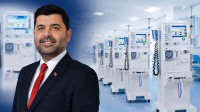 ISPARTA (KFK Ajans) – Uluborlu