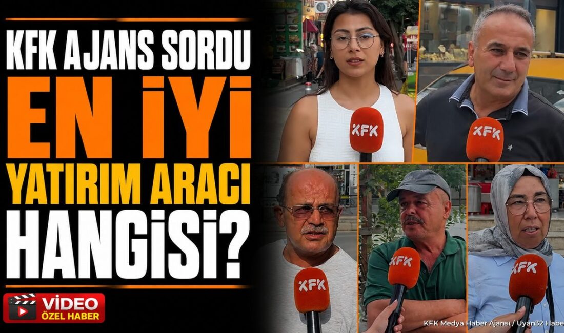 ISPARTA (KFK Ajans) –