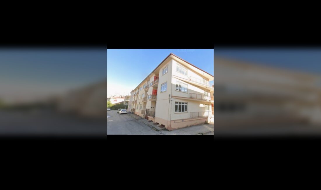 ISPARTA (KFK Ajans) –