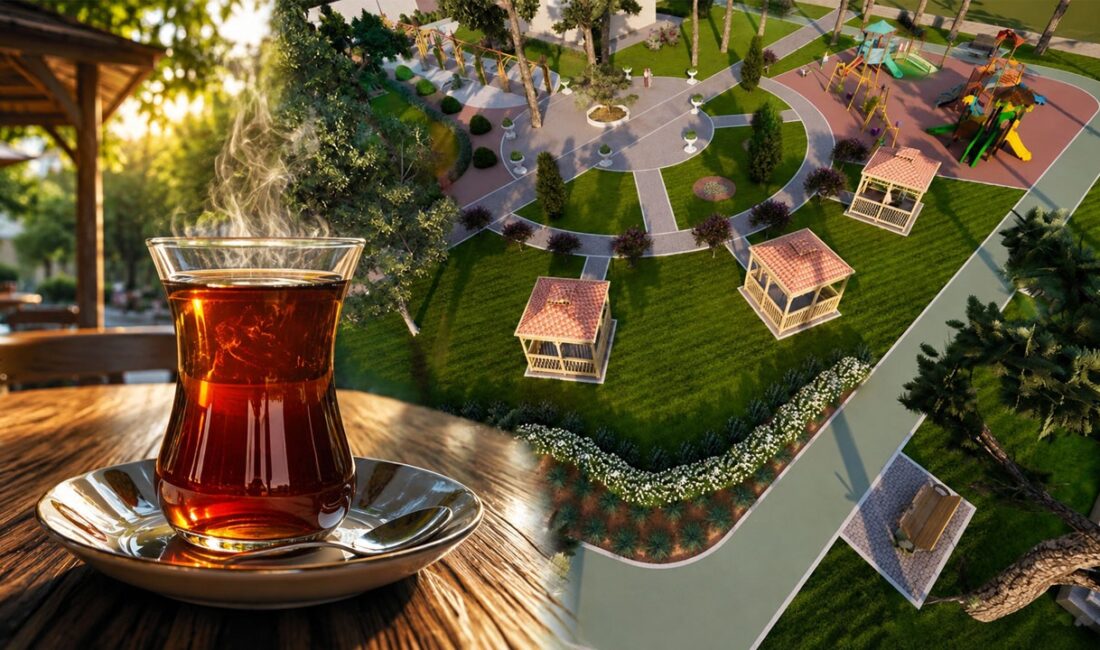 ISPARTA (KFK Ajans) –