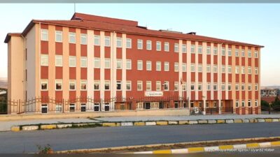 YALVAÇ (KFK Ajans) – Isparta’nın