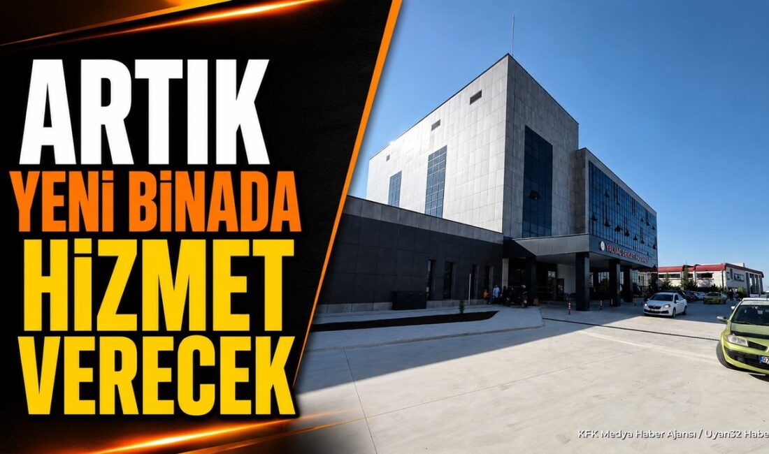 ISPARTA (KFK Ajans) –
