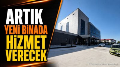 ISPARTA (KFK Ajans) – Yalvaç