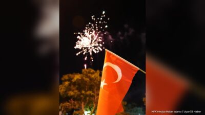 YALVAÇ (KFK Ajans) – Yalvaç’ta