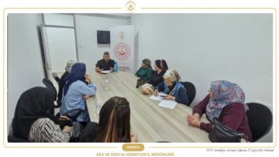 YALVAÇ (KFK Ajans) – Isparta