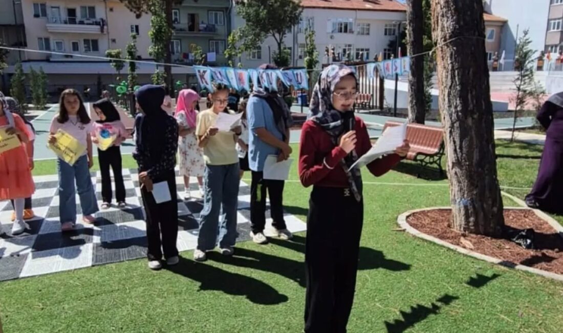 ISPARTA (KFK Ajans) –