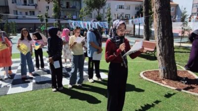 ISPARTA (KFK Ajans) – Isparta’nın