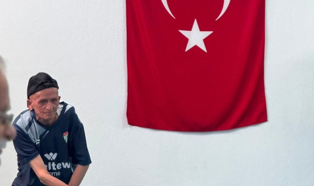 ISPARTA (KFK Ajans) –