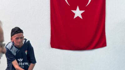 ISPARTA (KFK Ajans) – Yalvaç