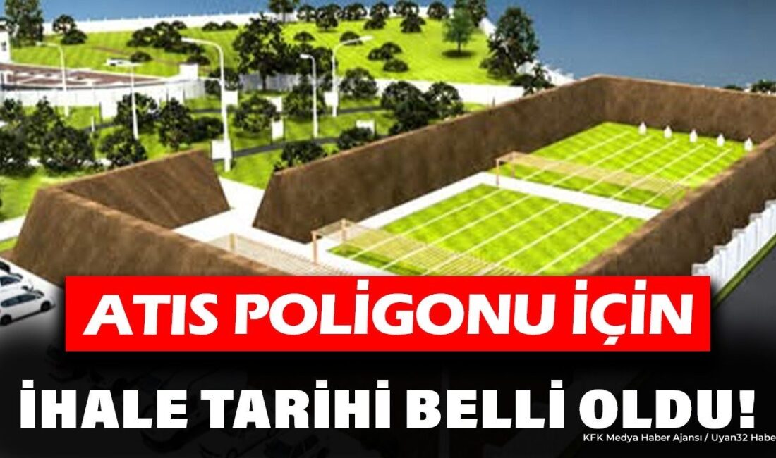 YALVAÇ (KFK Ajans) – Yalvaç