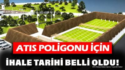 YALVAÇ (KFK Ajans) – Yalvaç