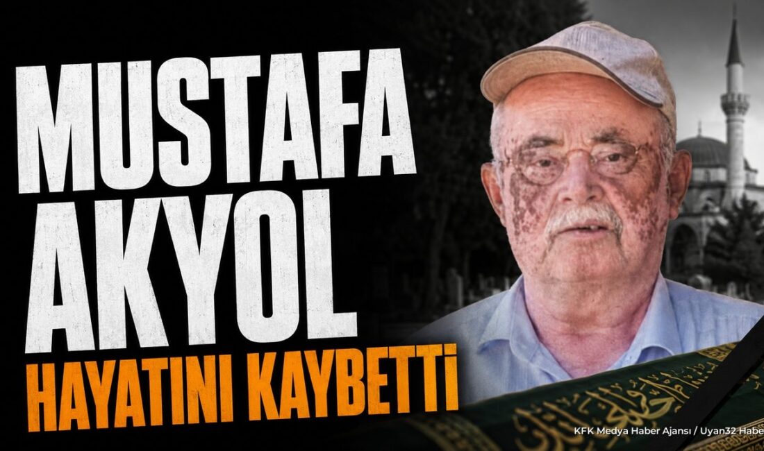 ISPARTA (KFK Ajans) – Isparta’nın