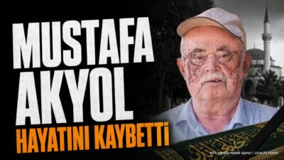 ISPARTA (KFK Ajans) – Isparta’nın