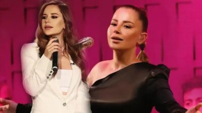 ISPARTA (KFK Ajans) – Yalvaç