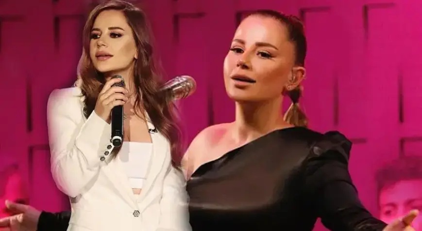 ISPARTA (KFK Ajans) –