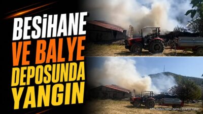 YALVAÇ (KFK Ajans) – Yalvaç