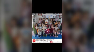 ISPARTA (KFK Ajans) – Yalvaç