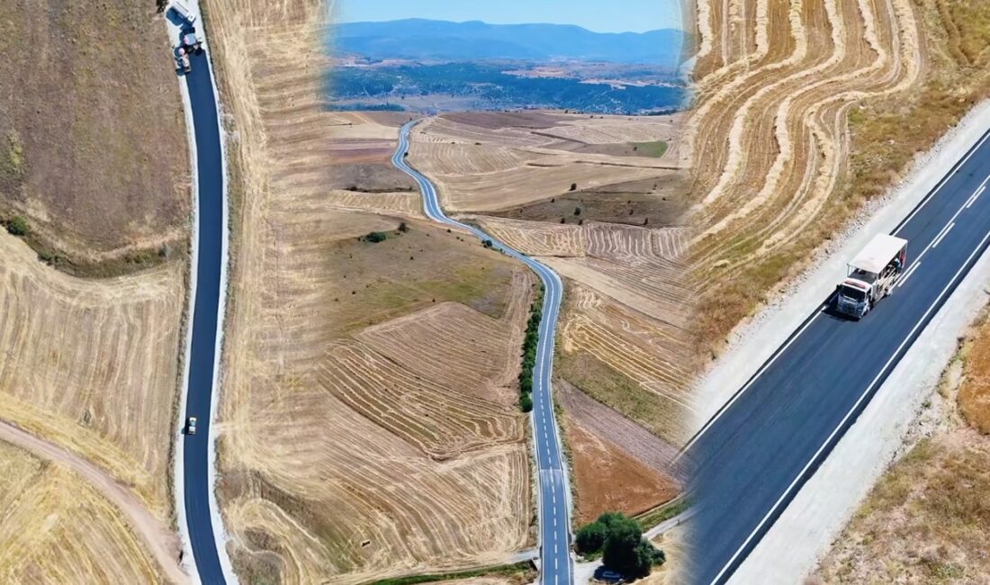 ISPARTA (KFK Ajans) –