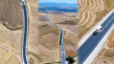 ISPARTA (KFK Ajans) – Isparta
