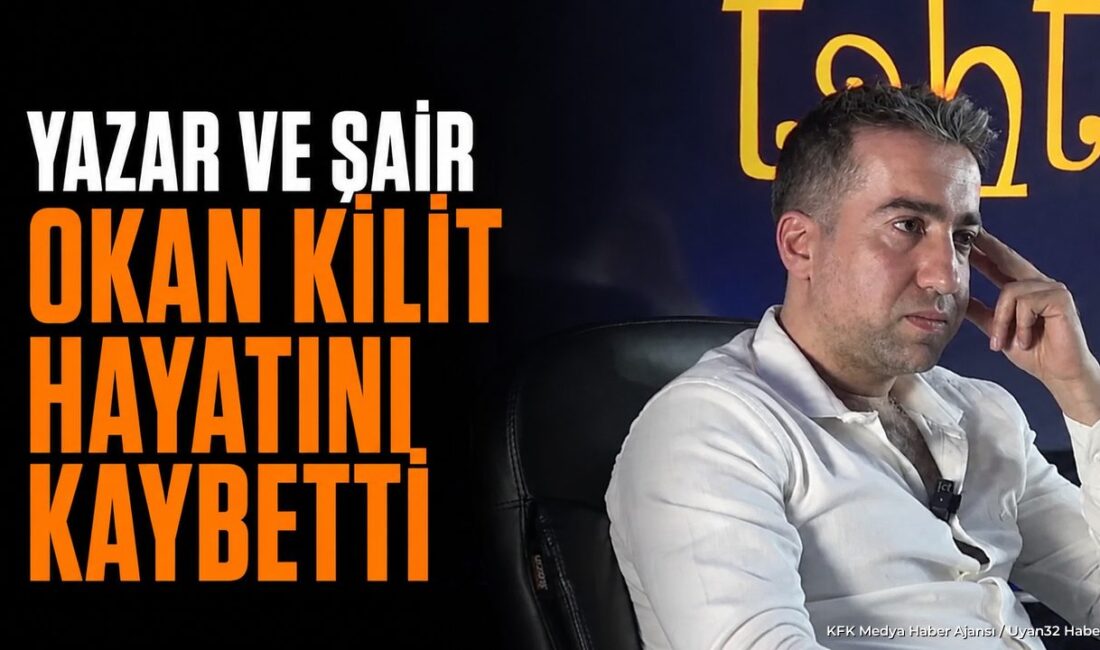 ISPARTA (KFK Ajans) –