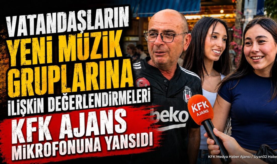 ISPARTA (KFK Ajans) –