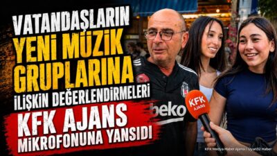 ISPARTA (KFK Ajans) – KFK