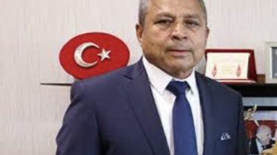 ISPARTA (KFK Ajans) – YENİ
