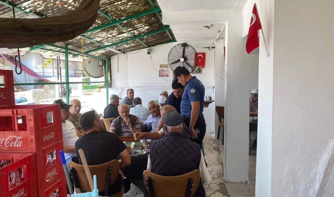 ISPARTA (KFK Ajans) – Isparta’nın
