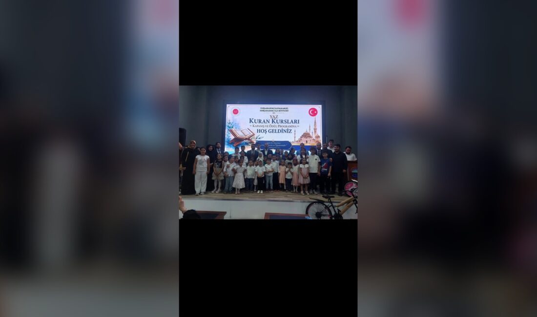 ISPARTA (KFK Ajans) –