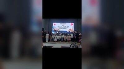ISPARTA (KFK Ajans) – Isparta’nın