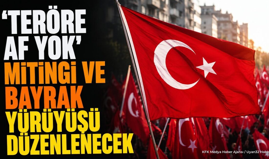 ISPARTA (KFK Ajans) –