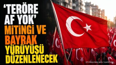 ISPARTA (KFK Ajans) – Zafer