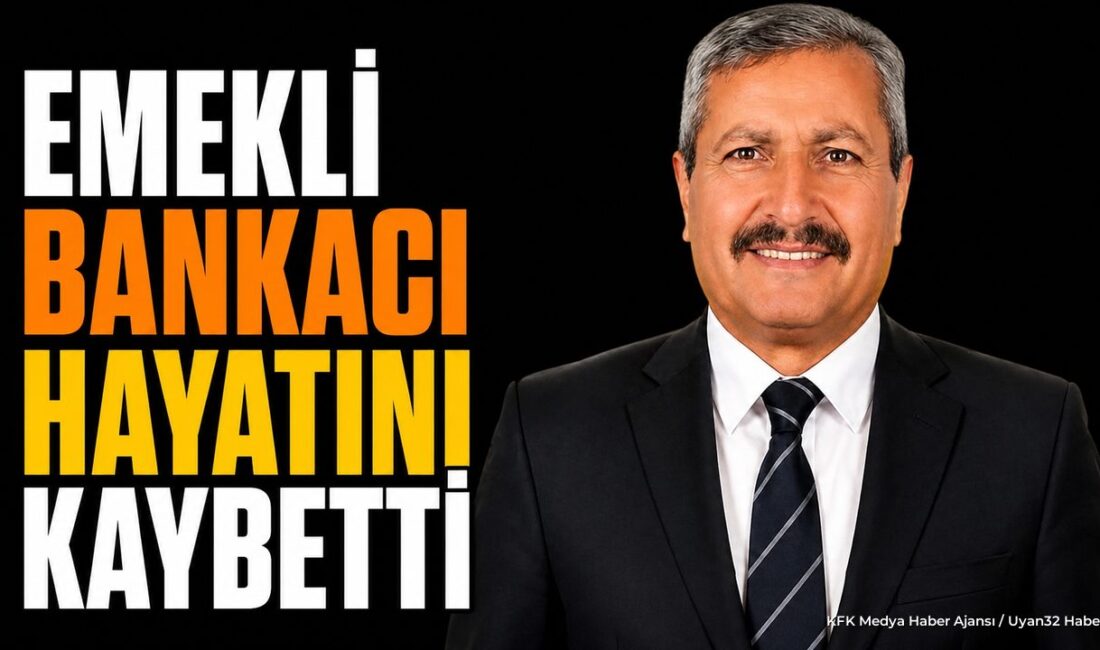 ISPARTA (KFK Ajans) –