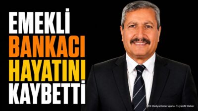 ISPARTA (KFK Ajans) – Ziraat