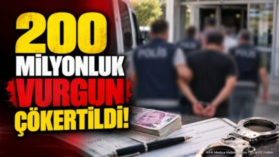 ISPARTA (KFK Ajans) – Antalya