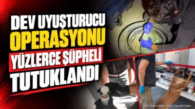 ISPARTA (KFK Ajans) – İçişleri