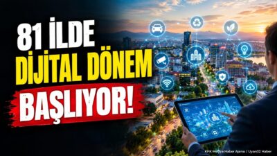 ISPARTA (KFK Ajans) – Çevre,