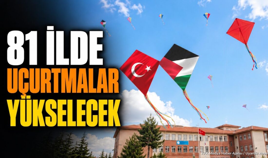 ISPARTA (KFK Ajans) –