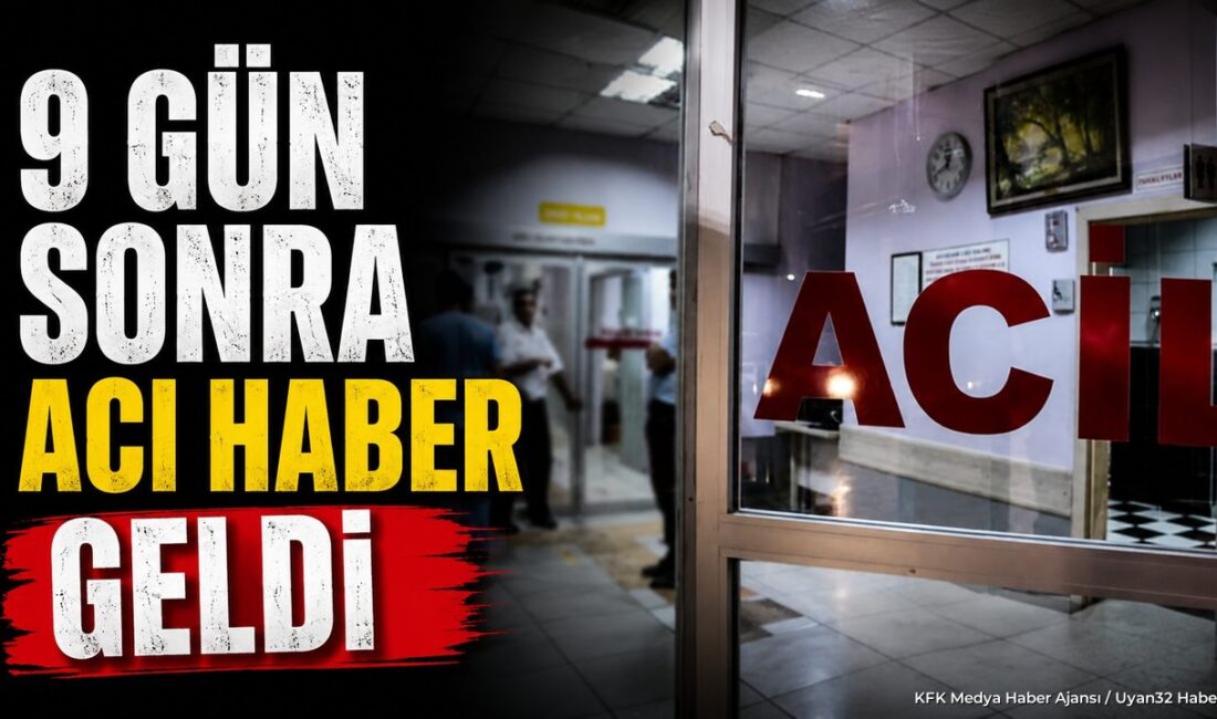 ISPARTA (KFK Ajans) –