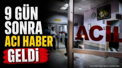 ISPARTA (KFK Ajans) – Manavgat’ta