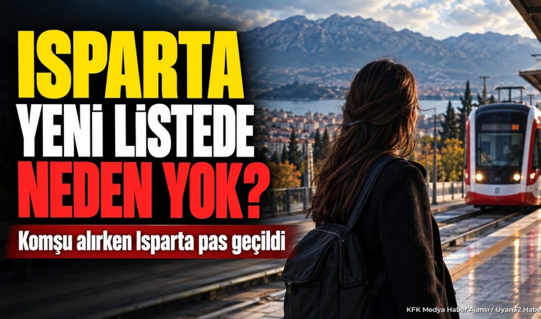 ÖZEL HABER / LEYLA
