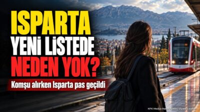 ÖZEL HABER / LEYLA ALTUNTAŞ