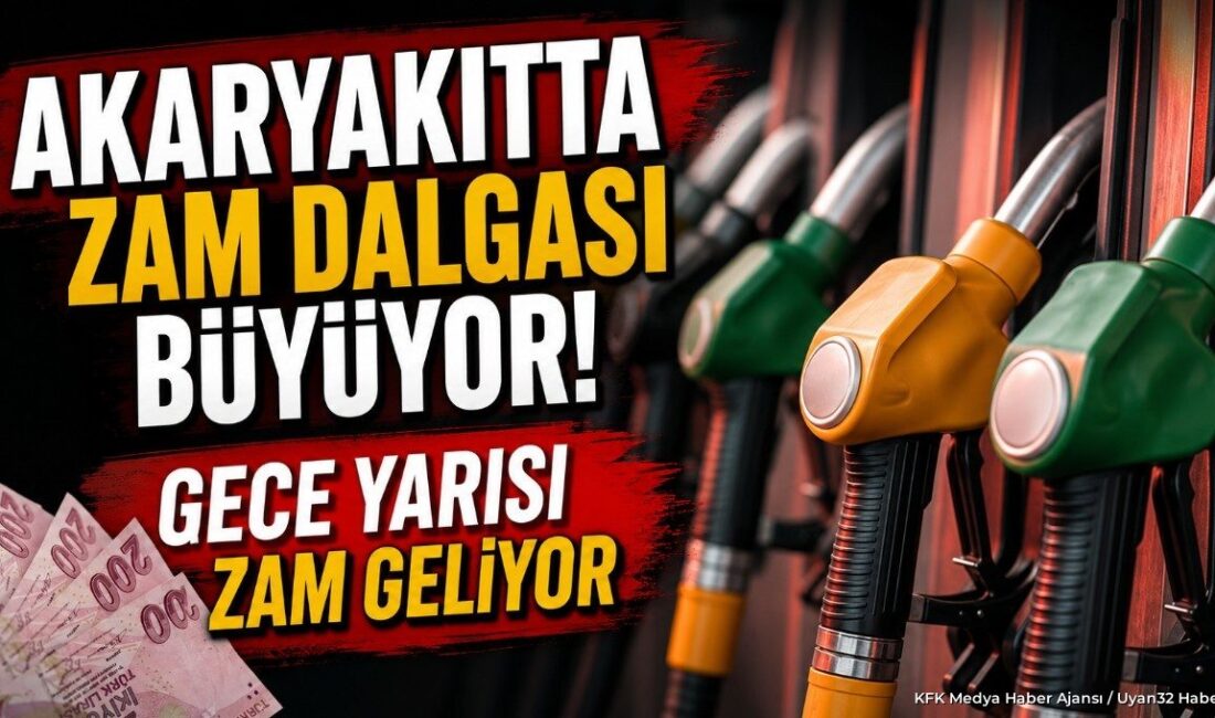 ISPARTA (KFK Ajans) –