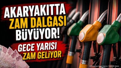 ISPARTA (KFK Ajans) – Eylül