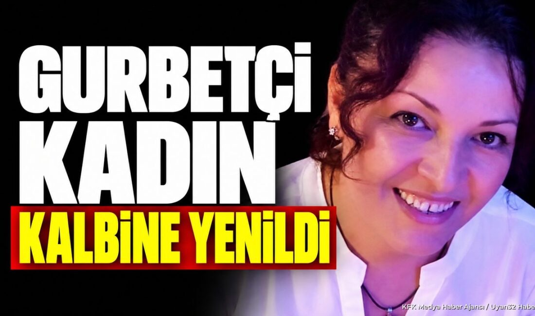 ISPARTA (KFK Ajans) –
