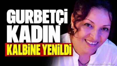 ISPARTA (KFK Ajans) – Isparta’nın