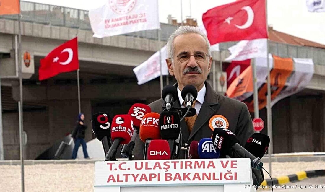ÖZEL HABER / MUHAMMED