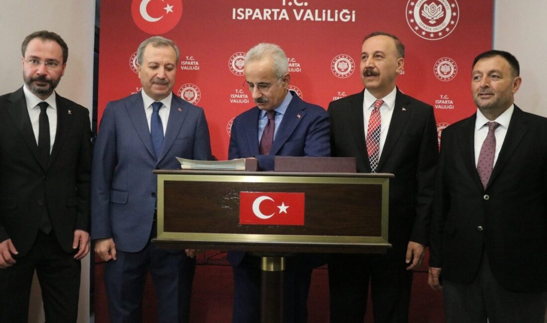 ÖZEL HABER / RUKİYE